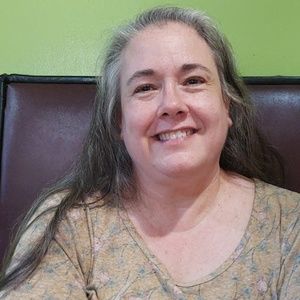 Meet your Posher, Cheri